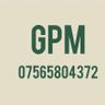 GPM general purpose maintenance