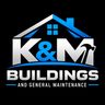 K&M