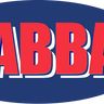 Sabba Carpets and Furniture UK LTD
