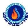 L Perry Plumbing and Heating