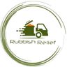 Rubbish relief ltd
