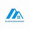 BG Home development