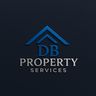 Db property services