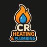 C.R Heating & Plumbing