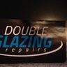 LM double glazing repairs