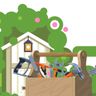 PD Services