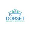 Dorset Bathrooms and Kitchens Ltd