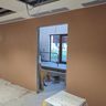 Warcup Property Maintenance Experts