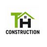 TH Construction