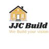 JJC BUILD