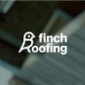 Finch Roofing