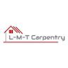 LMT Carpentry