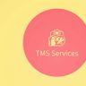 TMS Services