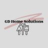 GD Home Solutions