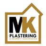 MkPlasteringServices