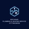 Mocanasu plumbing and heating services
