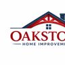 Oakstone home improvement ltd