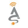 A.S Electrics