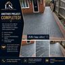 I.N. Property Services (Lincs) Ltd