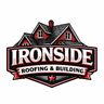 Ironside Roofing & Building