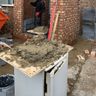 Jatinderpal Singh construction ltd