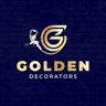 GOLD-EN DECORATORS LTD