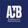 AJB Building and Maintenance