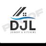 D.J.L JOINERY