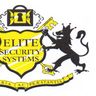 Elite Security Systems