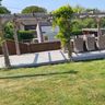 Greenlees Garden Spaces