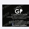 GP Construction