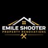 Eshooter services