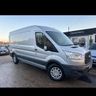 Safi removal service