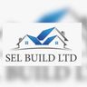 SEL BUILD LIMITED