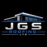 Jsmith roofing