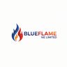 BLUEFLAME NE LIMITED
