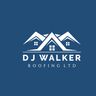 DJ Walker Roofing LTD