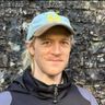 Matthew Rushton
