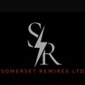 Somerset Rewires Ltd