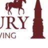 Banbury Roofing&Paving