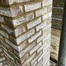 Bricklayer