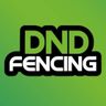 DND Fencing