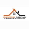 Iron Ridge Roofing and Construction Ltd