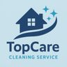 TopCare Cleaning Services
