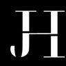 JH CARPENTRY