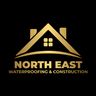 Leonroofing