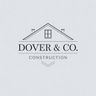 Dover & Co construction