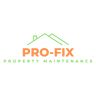 R2 Facility Management Ltd