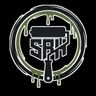 SBH painting & Decorating