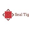 Seal Tight UK